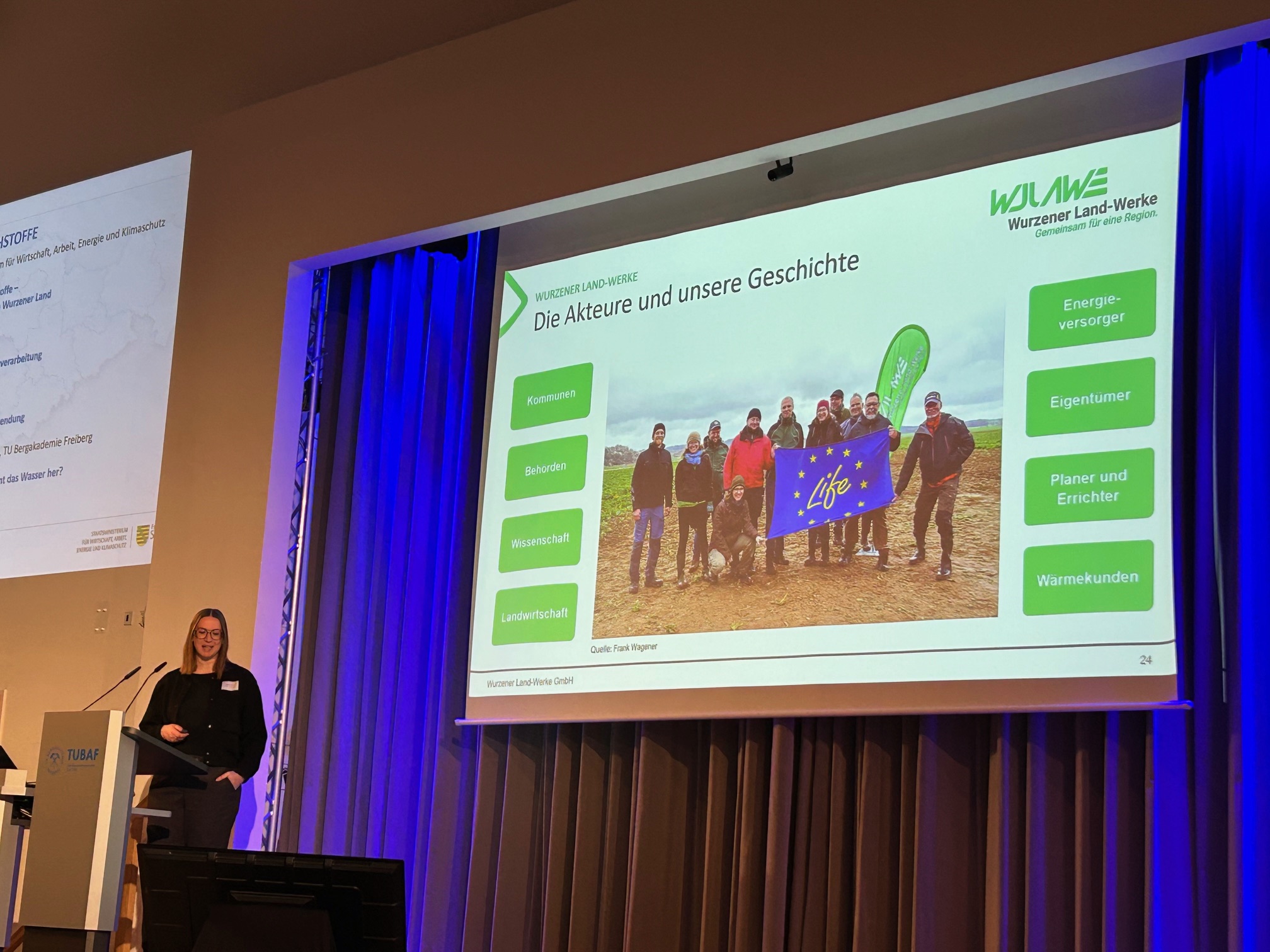 SK Rohstoffkonferenz